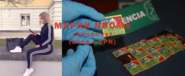 мдпв Алексин