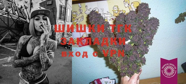 молекула духа Алзамай