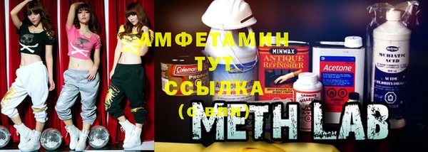 молекула духа Алзамай